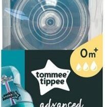 101730-170716-silikonovy-cumlik-tommee-tippee-advanced-0-2-ks