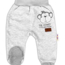 108259-183018-baby-nellys-dojcenske-polodupacky-monkey-sv-sivy-melirek-vel-68