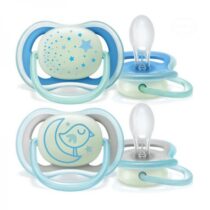 108293-183063-cumliky-avent-ultra-air-nocny-6-18-m-2-ks-svietiaci