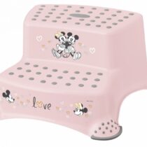 121728-207894-keeeper-stolicka-schudky-s-protismykovou-funkciou-minnie-mouse-ruzova