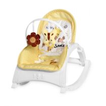 123354-218401-hojdacie-lehatko-lorelli-enjoy-yellow-giraffe