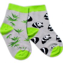 123373-211827-baby-nellys-bavlnene-vesele-ponozky-panda-sive-vel-15-16-cm