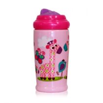 123549-212336-flasa-lorelli-sportovni-se-slamkou-300-ml-zoo-pink