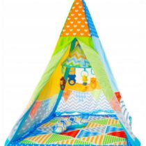 123964-213693-tulimi-detsky-stan-happy-day-tipi