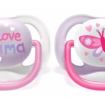 124821-216048-avent-cumlik-ultra-air-happy-i-love-mama-0-6m-motylik-lila