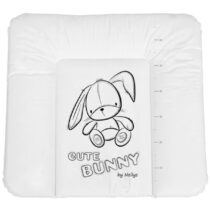 125224-216699-nellys-prebalovacia-podlozka-makka-cute-bunny-85-x-72cm-biela