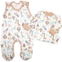 129260-226629-baby-nellys-2-dielna-sada-bavlnene-dupacky-s-kosielkou-safari-cream-vel-62