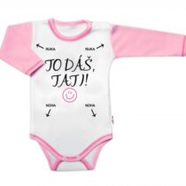 133509-236394-body-dlhy-rukav-s-vtipnym-textom-baby-nellys-to-das-tati-vel-62