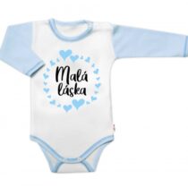 134081-237706-body-dl-rukav-s-vtip-textom-baby-nellys-mala-laska-vel-80-chalan