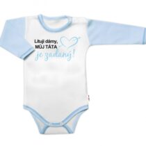 134169-238222-body-dl-rukav-s-vtip-textom-baby-nellys-lituji-damy-muj-tata-je-zadany-vel-80