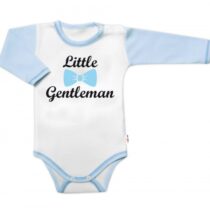 134727-239348-body-dl-rukav-s-vtip-textom-baby-nellys-little-gentleman-chalan-vel-86