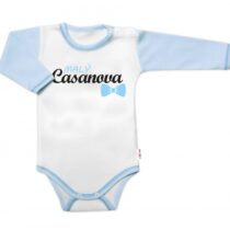 134756-239460-body-dl-rukav-s-vtip-textom-baby-nellys-maly-casanova-chalan-vel-86