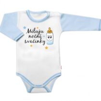 134789-239525-body-dl-rukav-s-vtip-textom-baby-nellys-miluju-nocni-svacinky-vel-62-chalan