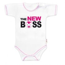 135000-239922-body-kratky-rukav-s-vtipnym-textom-baby-nellys-the-new-boss-vel-74-holka