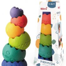 135559-241556-hencz-toys-interaktivna-pyramida-skrupiny-6-dielov-pastelova