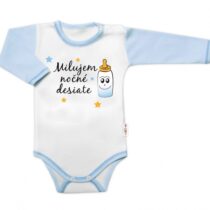 135594-241646-body-dl-rukav-s-vtip-textom-baby-nellys-milujem-nocne-desiate-vel-68-chalan