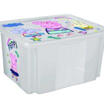 136713-245483-keeeper-box-na-hracky-prasiatko-peppa-15-l-transparentny