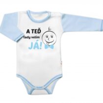 137214-247093-baby-nellys-body-dlhy-rukav-s-vtipnym-textom-a-ted-tady-velim-ja-kluk