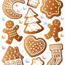 137269-247320-tulimi-farebna-vesela-nazehlovacka-christmas-cookie-velky-arch