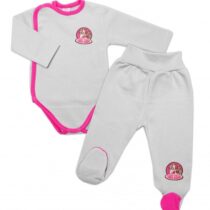 138515-251276-2-dielna-sada-g-baby-body-dl-rukav-zap-bokom-polodupacky-pony-farm-siva