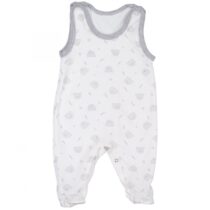 138748-252531-dojcenske-dupacky-bavlna-teddy-baby-siva-vel-68