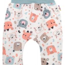 140412-254999-polodupacky-bavlna-space-bear-baby-nellys-pastel-mint-vel-62