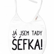 140984-256441-nepremokavy-podbradnik-24-x-27-cm-ja-jsem-tady-sefka-baby-nellys-biely