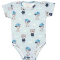 141183-256841-body-kr-rukav-bavlna-zapinanie-pri-krku-mrofi-baby-bear-modre-vel-80