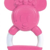 141261-257034-hryzatko-baby-minnie-disney-ruzove