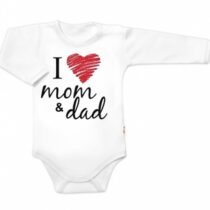 141278-257065-body-dlhy-rukav-baby-nellys-i-love-mom-dad-vel-80-unisex