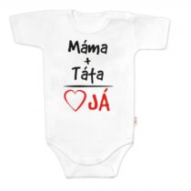 141558-258055-body-kratky-rukav-s-vtipnym-textom-baby-nellys-mama-tata-biele-vel-62