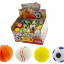 143020-261885-penova-lopticka-sports-toys-tulimi-mix-farieb-1ks