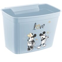 144118-264897-zavesny-organizer-box-keeeper-mickey-mouse-4-l-modry