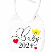 144404-265464-nepremokavy-podbradnik-24-x-27-cm-baby-2024-baby-nellys-biely