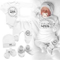 144760-267607-supravicka-do-porodnice-5d-made-with-love-baby-nellys-biela-vel-62