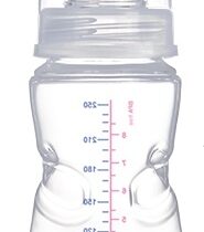 52718-77106-lahvicka-lovi-samosterilizacni-250ml