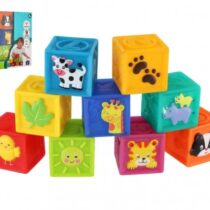 71970-249224-teddies-kostky-9ks-mekke-gumove-5x5x5cm-v-tasce