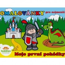 79160-265299-teddies-malovanky-moja-prva-rozpravky-21x14-5cm