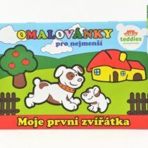 99177-265299-teddies-omalovanky-moje-prvni-zviratka-21x14-5cm-mpz