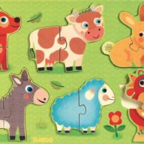 01259-coucou-cow