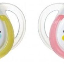 127767-223933-tommee-tippee-cumlik-night-time-0-6-m-ruzova-zlta