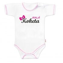 134690-239272-body-kratky-rukav-s-vtipnym-textom-baby-nellys-mala-koketa-holka-vel-74