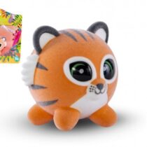 138638-251893-zvieratko-flockies-tiger-thomas-fliska-4cm-v-sacku